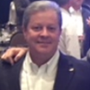 Jeff M.